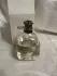 Lanvin Rumeur