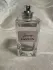 Lanvin Jeanne