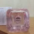 Lanvin Rumeur 2 Rose pic-231864