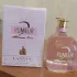 Lanvin Rumeur 2 Rose pic-231866