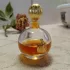 Lanvin Arpege pour Femme