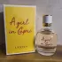 Lanvin A Girl In Capri