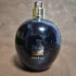 Lanvin Arpege pour Femme