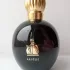 Lanvin Arpege pour Femme
