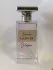 Lanvin Jeanne Lanvin Blossom