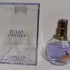Lanvin Eclat d Arpege pic-235790