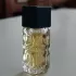 Lanvin Via Lanvin pic-235958