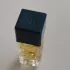 Lanvin Via Lanvin pic-235959