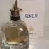 Lanvin Rumeur