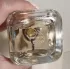 Lanvin Rumeur