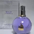 Lanvin Eclat d Arpege pic-240229