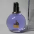 Lanvin Eclat d Arpege pic-241232