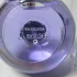 Lanvin Eclat d Arpege pic-241235
