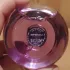 Lanvin Eclat d Arpege pic-241651