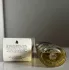 Lanvin Arpege pour Femme