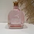 Lanvin Rumeur 2 Rose