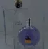 Lanvin Eclat d Arpege pic-256270