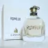 Lanvin Rumeur