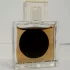 Lanvin Arpege Pour Homme pic-27281