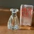 Lanvin Modern Princess Eau Sensuelle pic-297730