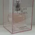Lanvin Eclat de Fleurs