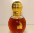 Lanvin Arpege pour Femme