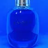 Lanvin L`Homme
