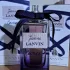 Lanvin Jeanne Couture