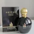 Lanvin Arpege pour Femme pic-314169