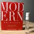 Lanvin Modern Princess pic-320101