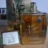 Lanvin Me L Absolu