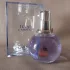 Lanvin Eclat d Arpege