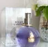 Lanvin Eclat d Arpege