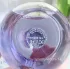 Lanvin Eclat d Arpege