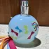 Lanvin Eclat d Arpege Summer pic-325211