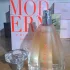 Lanvin Modern Princess Eau Sensuelle pic-325542
