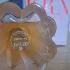 Lanvin Modern Princess Eau Sensuelle pic-325544
