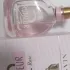Lanvin Rumeur 2 Rose pic-325890