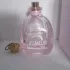 Lanvin Rumeur 2 Rose pic-325891
