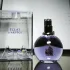 Lanvin Eclat d Arpege