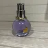 Lanvin Eclat d Arpege