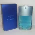 Lanvin Oxygene Homme