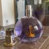 Lanvin Eclat d Arpege