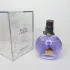 Lanvin Eclat d Arpege