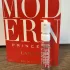 Lanvin Modern Princess