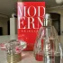 Lanvin Modern Princess