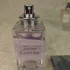 Lanvin Jeanne pic-340048
