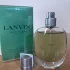 Lanvin Vetyver