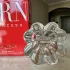 Lanvin Modern Princess