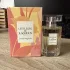 Lanvin Sunny Magnolia pic-340497